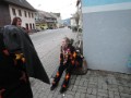 2018-01-28-1718-080_rs